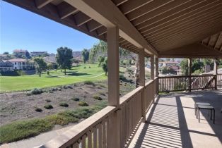 Single Family Residence, 30376 Early Round dr, Canyon Lake, CA 92587 - 4