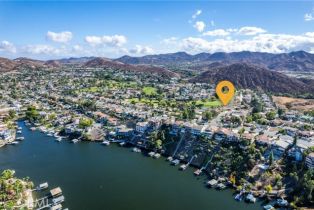 Single Family Residence, 30376 Early Round dr, Canyon Lake, CA 92587 - 42