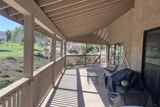 Single Family Residence, 30376 Early Round dr, Canyon Lake, CA 92587 - 5