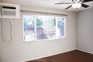 Single Family Residence, 378 Parker st, Orange, CA 92868 - 20