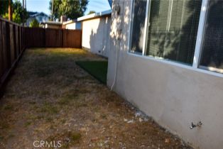 Single Family Residence, 378 Parker st, Orange, CA 92868 - 28