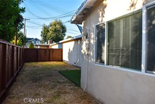 Single Family Residence, 378 Parker st, Orange, CA 92868 - 29