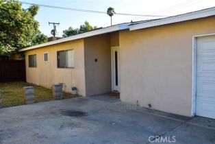 Single Family Residence, 378 Parker st, Orange, CA 92868 - 30