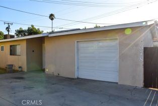 Single Family Residence, 378 Parker st, Orange, CA 92868 - 31