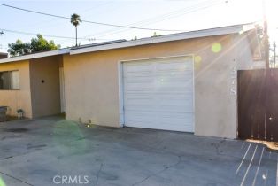 Single Family Residence, 378 Parker st, Orange, CA 92868 - 32