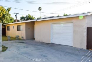 Single Family Residence, 378 Parker st, Orange, CA 92868 - 33