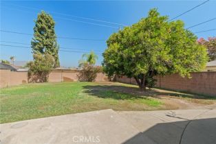 Single Family Residence, 1830 Lima st, Burbank, CA 91505 - 18