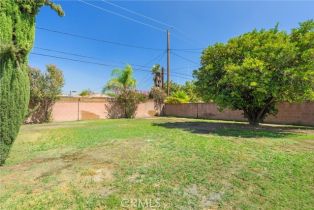 Single Family Residence, 1830 Lima st, Burbank, CA 91505 - 19