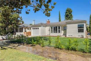 Single Family Residence, 1830 Lima st, Burbank, CA 91505 - 2