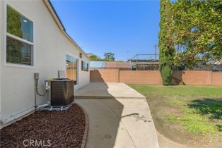 Single Family Residence, 1830 Lima st, Burbank, CA 91505 - 20