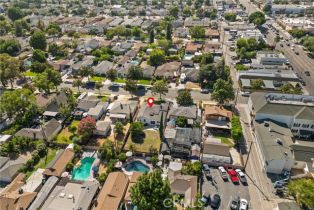 Single Family Residence, 1830 Lima st, Burbank, CA 91505 - 22