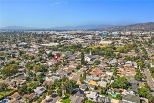 Single Family Residence, 1830 Lima st, Burbank, CA 91505 - 23