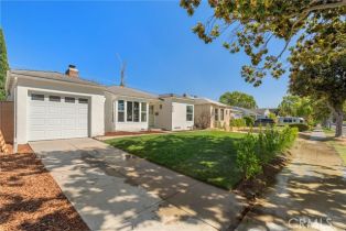 Single Family Residence, 1830 Lima st, Burbank, CA 91505 - 24