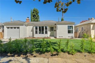 Single Family Residence, 1830  N Lima ST, Burbank, CA  Burbank, CA 91505