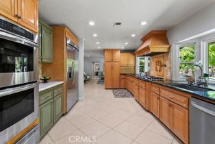 Single Family Residence, 18731 Villa Woods cir, Villa Park, CA 92861 - 14