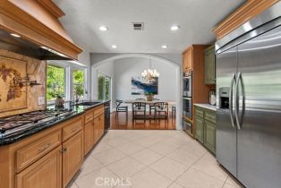 Single Family Residence, 18731 Villa Woods cir, Villa Park, CA 92861 - 15