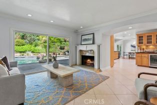 Single Family Residence, 18731 Villa Woods cir, Villa Park, CA 92861 - 19