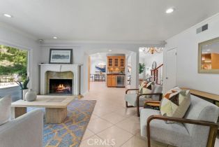 Single Family Residence, 18731 Villa Woods cir, Villa Park, CA 92861 - 20