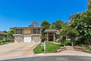 Single Family Residence, 18731 Villa Woods cir, Villa Park, CA 92861 - 3