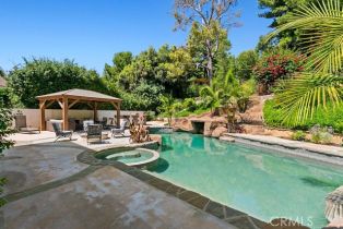 Single Family Residence, 18731 Villa Woods cir, Villa Park, CA 92861 - 37