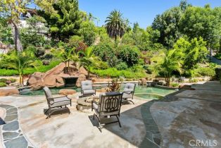 Single Family Residence, 18731 Villa Woods cir, Villa Park, CA 92861 - 38