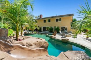 Single Family Residence, 18731 Villa Woods cir, Villa Park, CA 92861 - 43