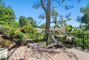 Single Family Residence, 18731 Villa Woods cir, Villa Park, CA 92861 - 47