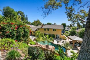 Single Family Residence, 18731 Villa Woods cir, Villa Park, CA 92861 - 50