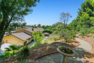 Single Family Residence, 18731 Villa Woods cir, Villa Park, CA 92861 - 53