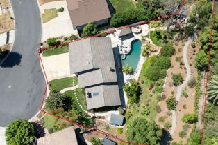 Single Family Residence, 18731 Villa Woods cir, Villa Park, CA 92861 - 56