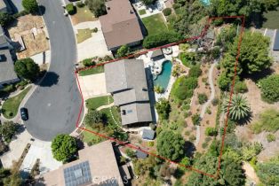 Single Family Residence, 18731 Villa Woods cir, Villa Park, CA 92861 - 57