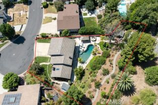 Single Family Residence, 18731 Villa Woods cir, Villa Park, CA 92861 - 58