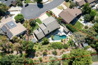 Single Family Residence, 18731 Villa Woods cir, Villa Park, CA 92861 - 59