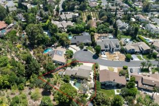 Single Family Residence, 18731 Villa Woods cir, Villa Park, CA 92861 - 60