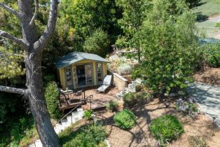 Single Family Residence, 18731 Villa Woods cir, Villa Park, CA 92861 - 64