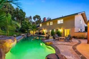 Single Family Residence, 18731 Villa Woods cir, Villa Park, CA 92861 - 66