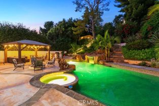 Single Family Residence, 18731 Villa Woods cir, Villa Park, CA 92861 - 68