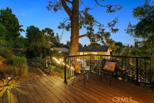 Single Family Residence, 18731 Villa Woods cir, Villa Park, CA 92861 - 72