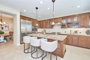 Single Family Residence, 4243 Genoa way, Yorba Linda, CA 92886 - 12