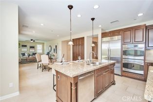 Single Family Residence, 4243 Genoa way, Yorba Linda, CA 92886 - 13