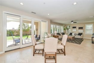 Single Family Residence, 4243 Genoa way, Yorba Linda, CA 92886 - 14