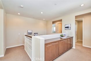 Single Family Residence, 4243 Genoa way, Yorba Linda, CA 92886 - 18