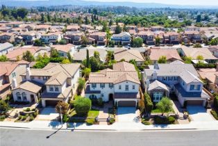 Single Family Residence, 4243 Genoa way, Yorba Linda, CA 92886 - 2