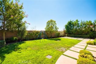 Single Family Residence, 4243 Genoa way, Yorba Linda, CA 92886 - 3