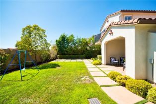 Single Family Residence, 4243 Genoa way, Yorba Linda, CA 92886 - 4