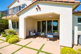 Single Family Residence, 4243 Genoa way, Yorba Linda, CA 92886 - 5