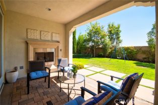 Single Family Residence, 4243 Genoa way, Yorba Linda, CA 92886 - 6