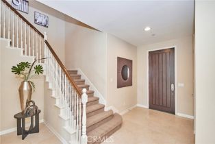 Single Family Residence, 4243 Genoa way, Yorba Linda, CA 92886 - 7