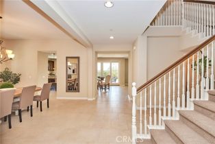 Single Family Residence, 4243 Genoa way, Yorba Linda, CA 92886 - 8