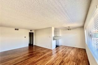 Condominium, 5003 Tilden ave, Sherman Oaks, CA 91423 - 18